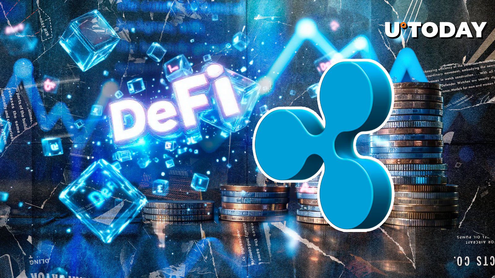 [DeFi & Web3 Innovations]