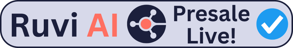 [AI & Blockchain Integration]