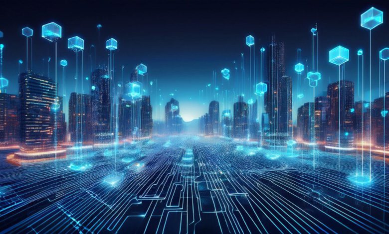 [Regulations & Global Tec]