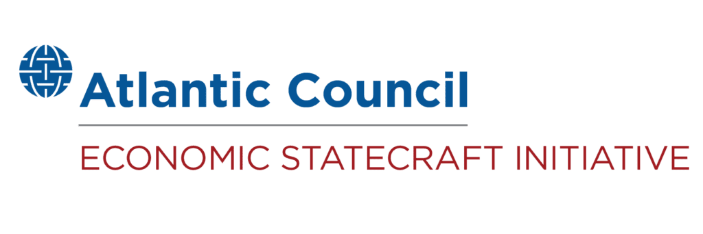 [Security & Blockchain Hacks]