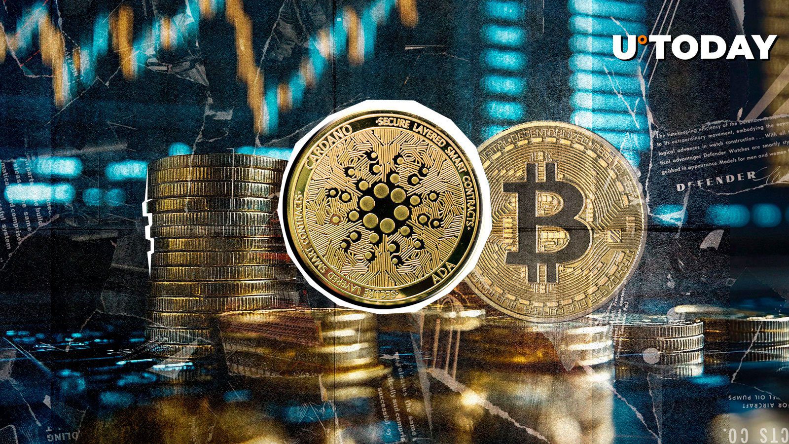 [Mining & Validator Ecosystem]