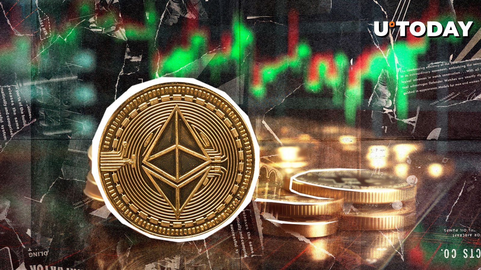 [NFT, Gaming & Metaverses]