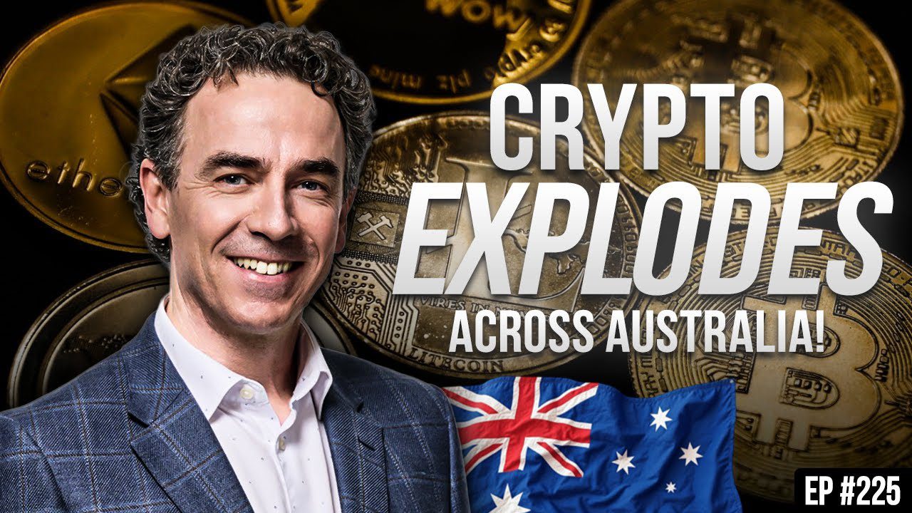 [Security & Blockchain Hacks]