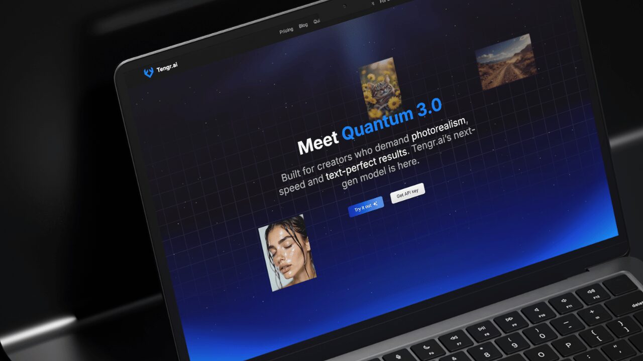 [NFT, Gaming & Metaverses]