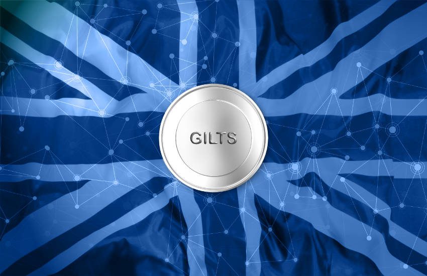 [AI & Blockchain Integration]