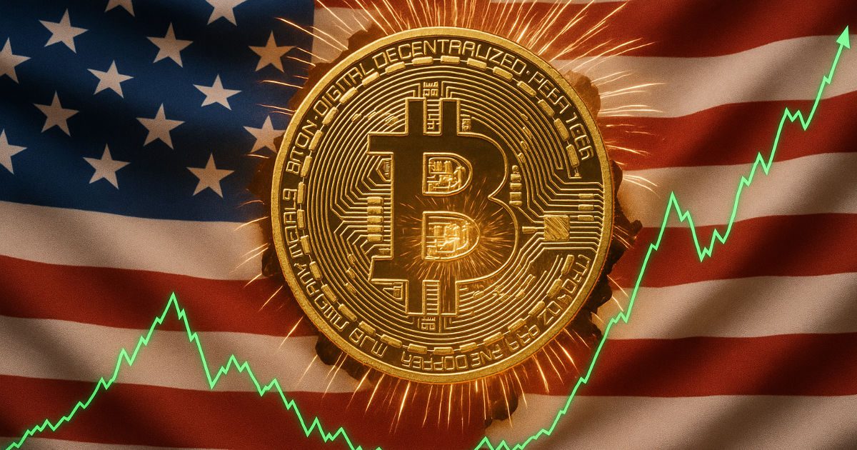 [Regulations & Global Tec]