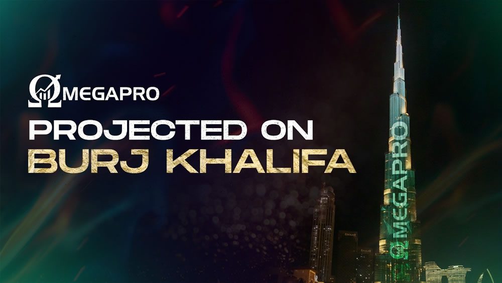 [Security & Blockchain Hacks]