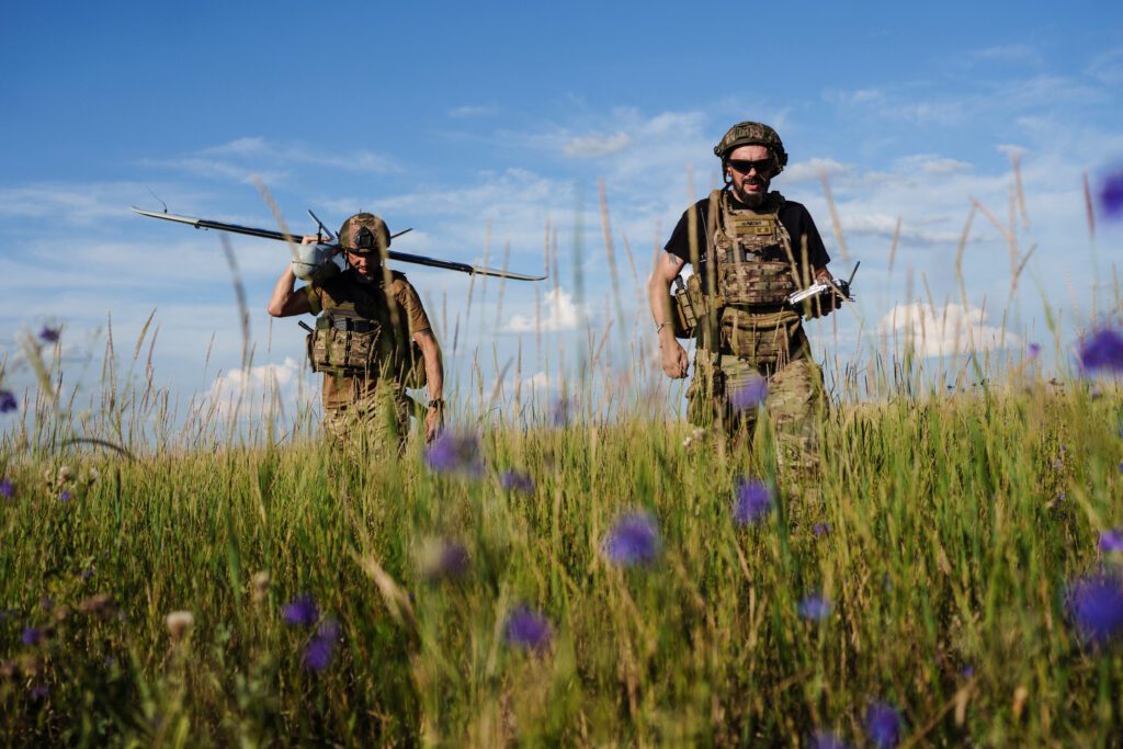 [Security & Blockchain Hacks]