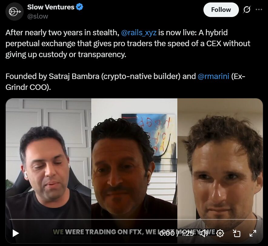 [Blockchain & Crypto Trends]