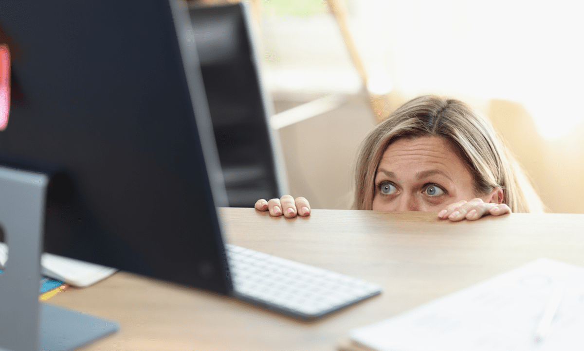 [AI & Blockchain Integration]