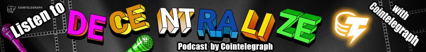 [Regulations & Global Tec]