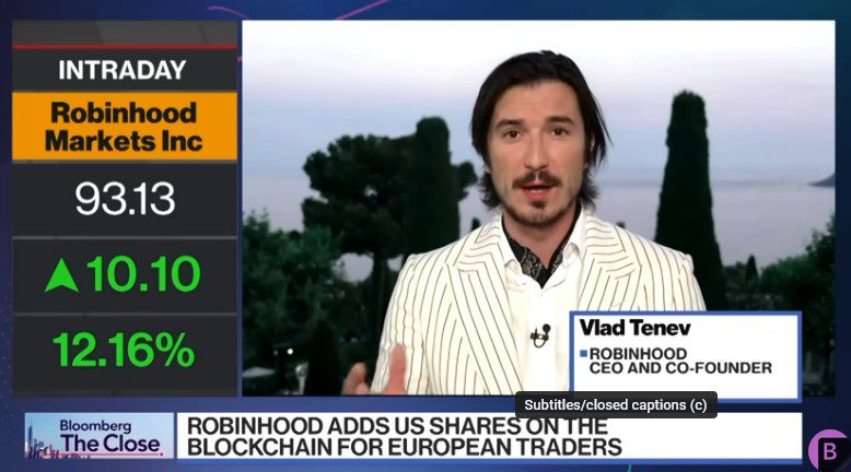 [NFT, Gaming & Metaverses]