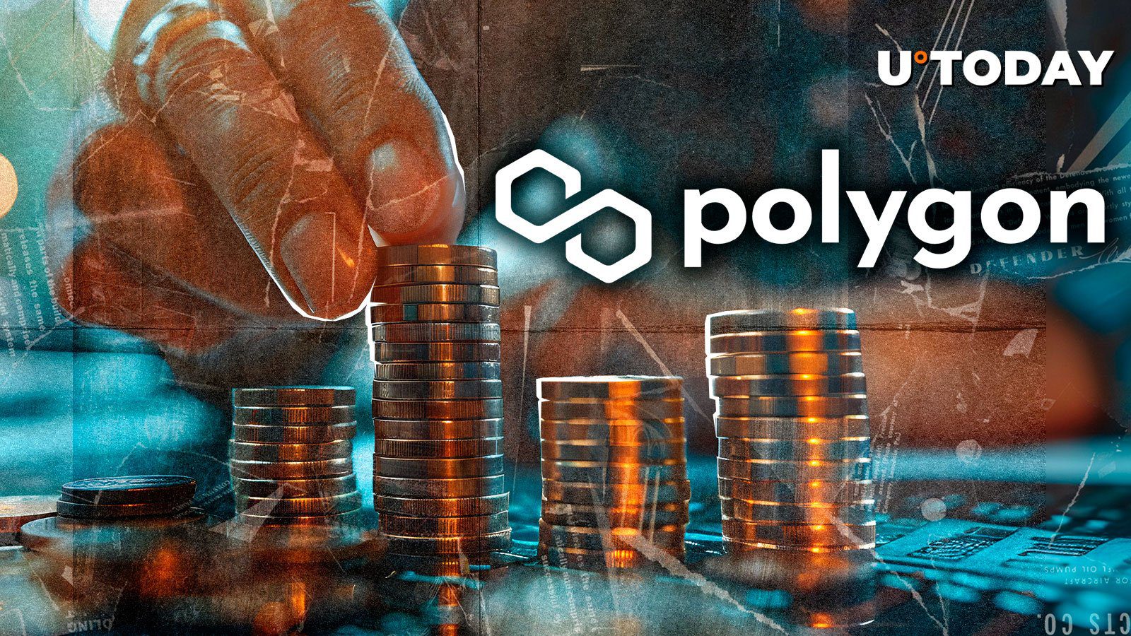 [NFT, Gaming & Metaverses]