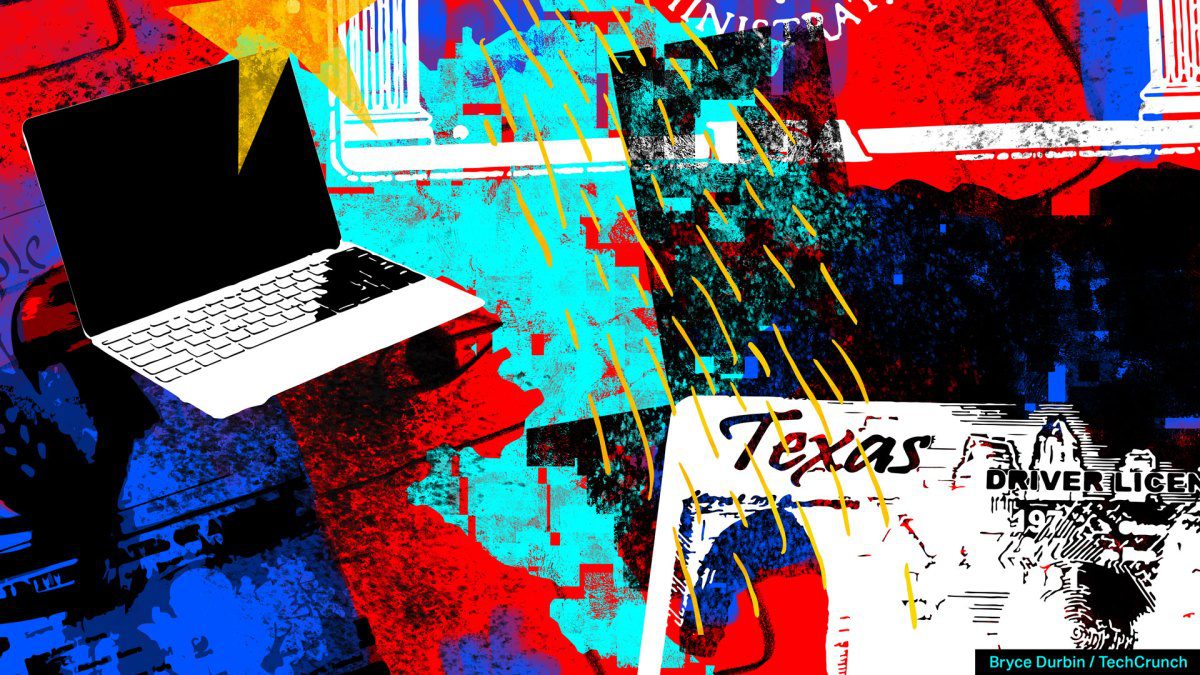 [Security & Blockchain Hacks]