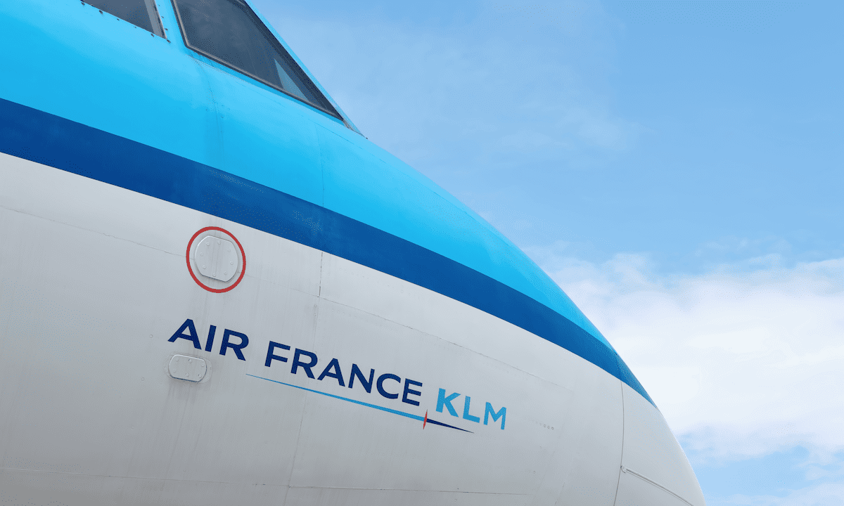 [Security & Blockchain Hacks]