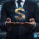 [DeFi & Web3 Innovations]