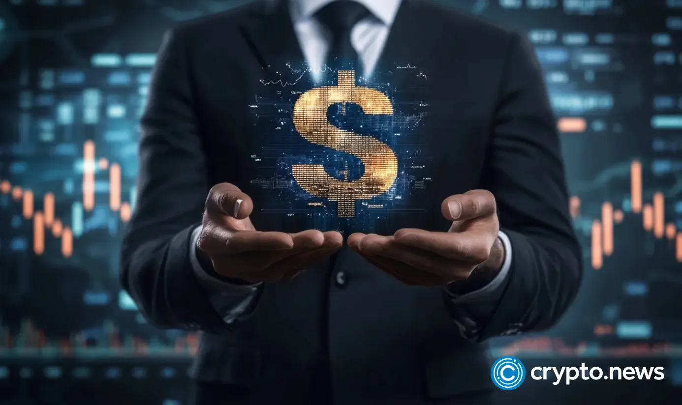 [DeFi & Web3 Innovations]