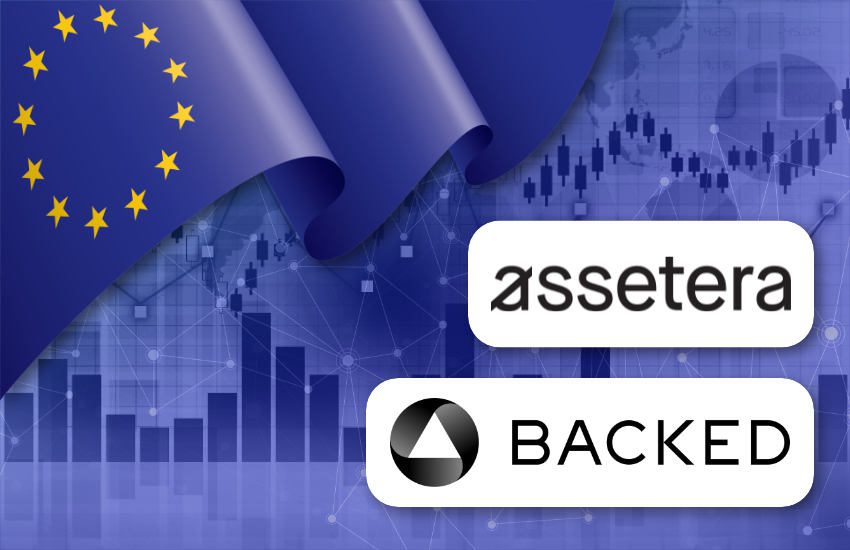 [AI & Blockchain Integration]