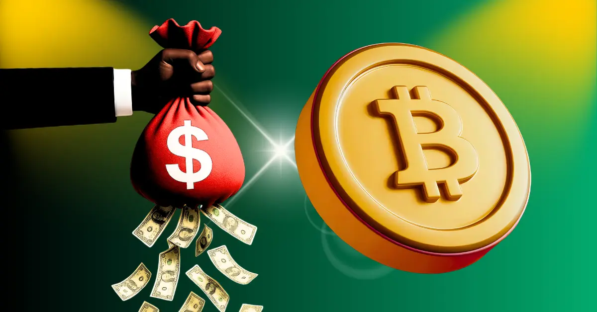 [Tokenomics & Coin Analysis]