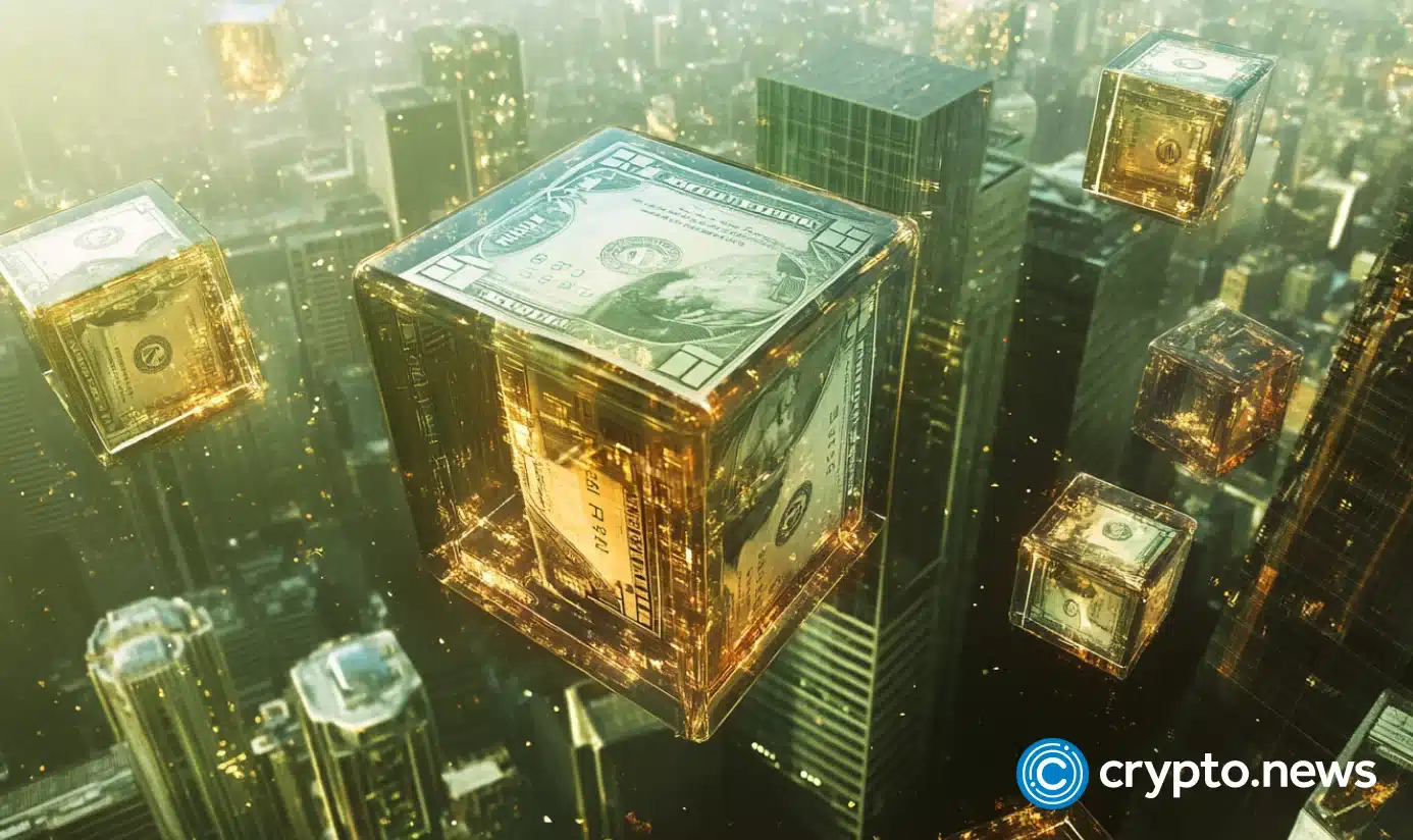 [Tokenomics & Coin Analysis]