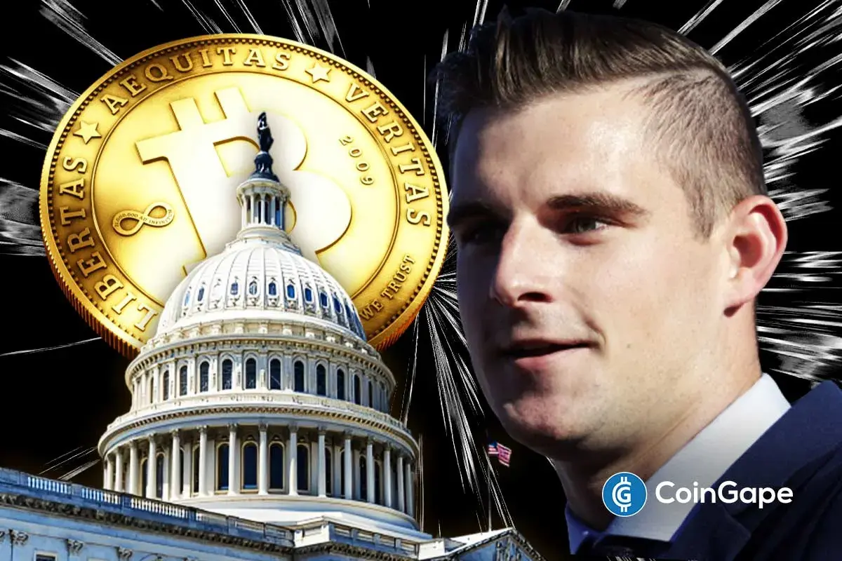 [AI & Blockchain Integration]