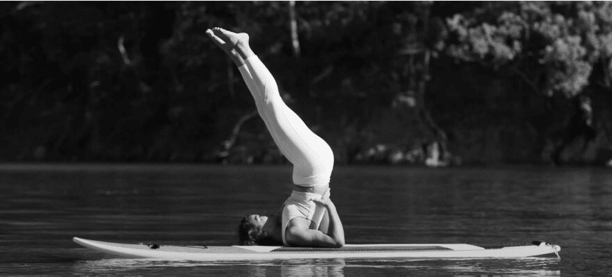 [Blockchain & Crypto Trends]