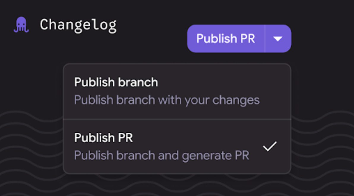 [AI & Blockchain Integration]