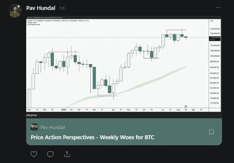 [Blockchain & Crypto Trends]
