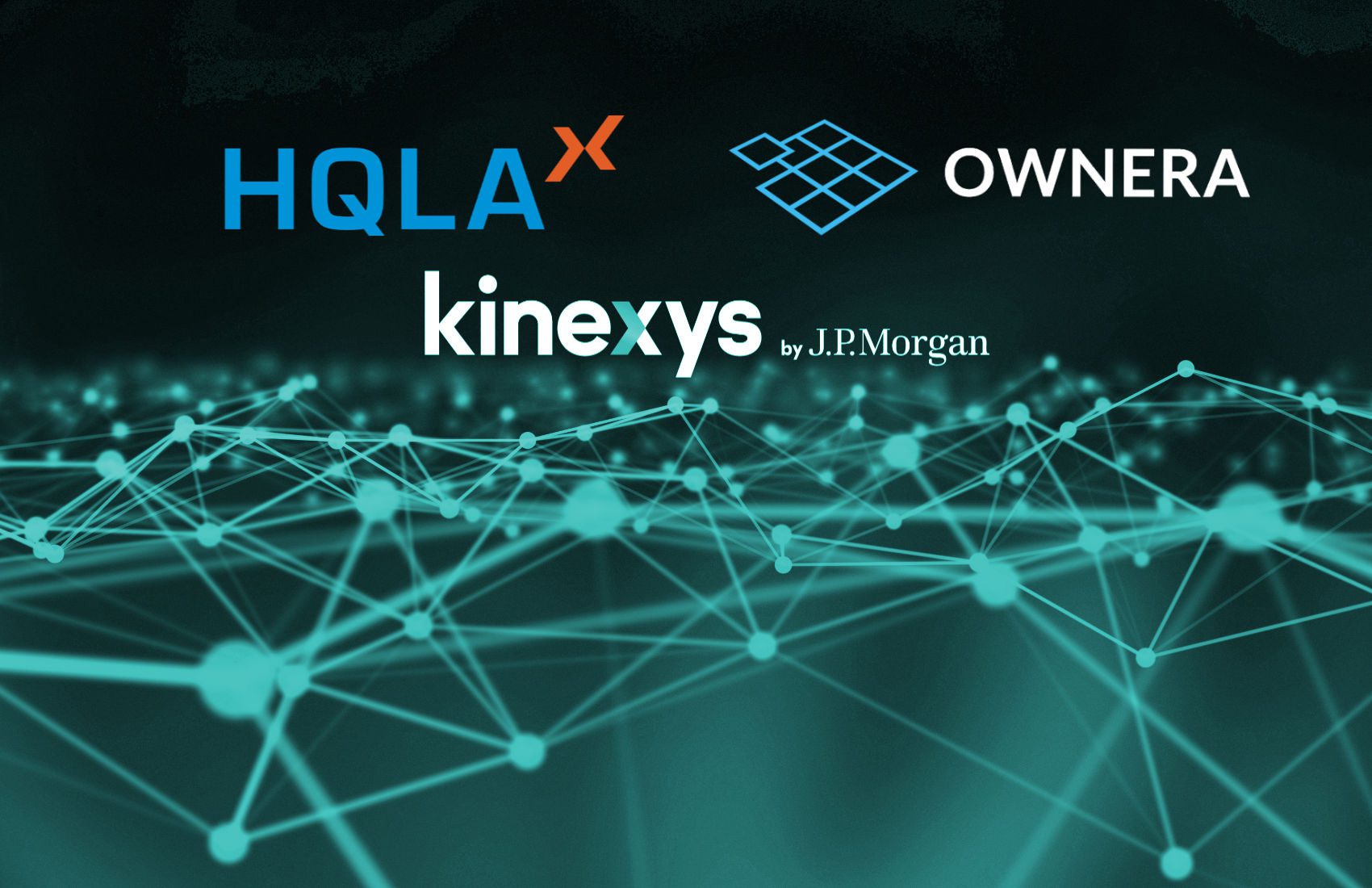 [AI & Blockchain Integration]