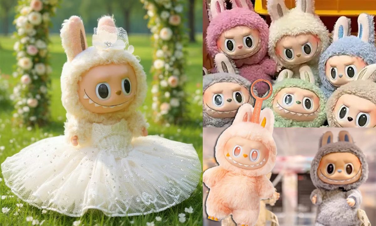 [AI & Blockchain Integration]