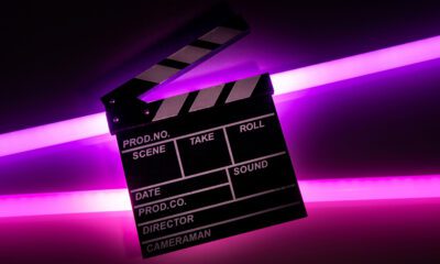 [AI & Blockchain Integration]