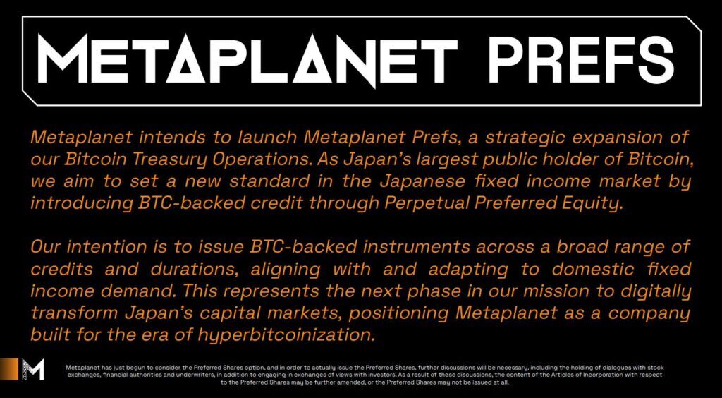 [Blockchain & Crypto Trends]