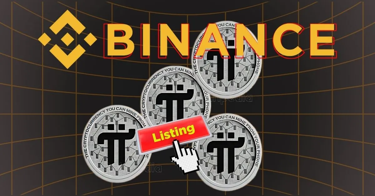 [Tokenomics & Coin Analysis]