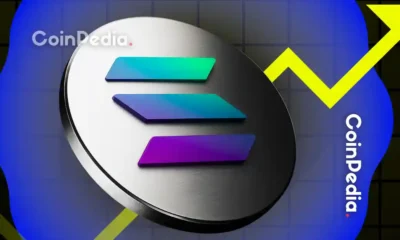 [Blockchain & Crypto Trends]