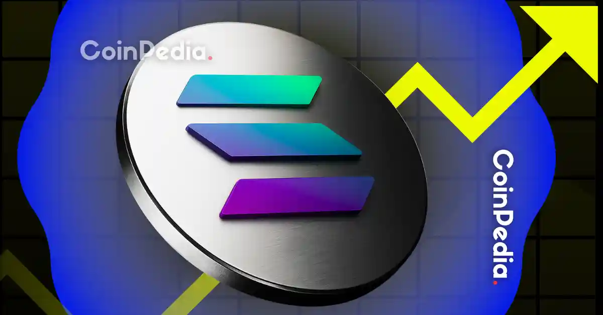 [Blockchain & Crypto Trends]