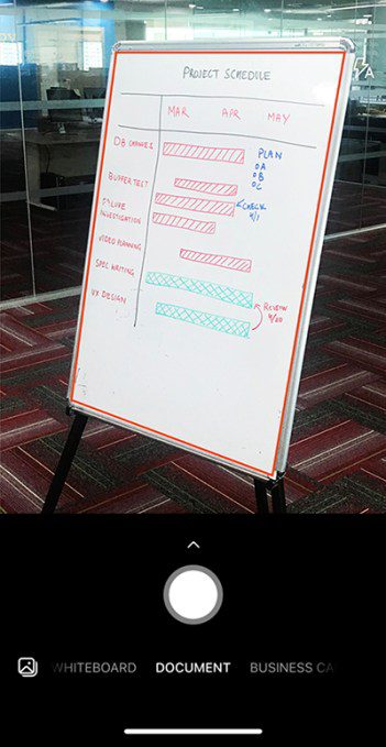 [AI & Blockchain Integration]