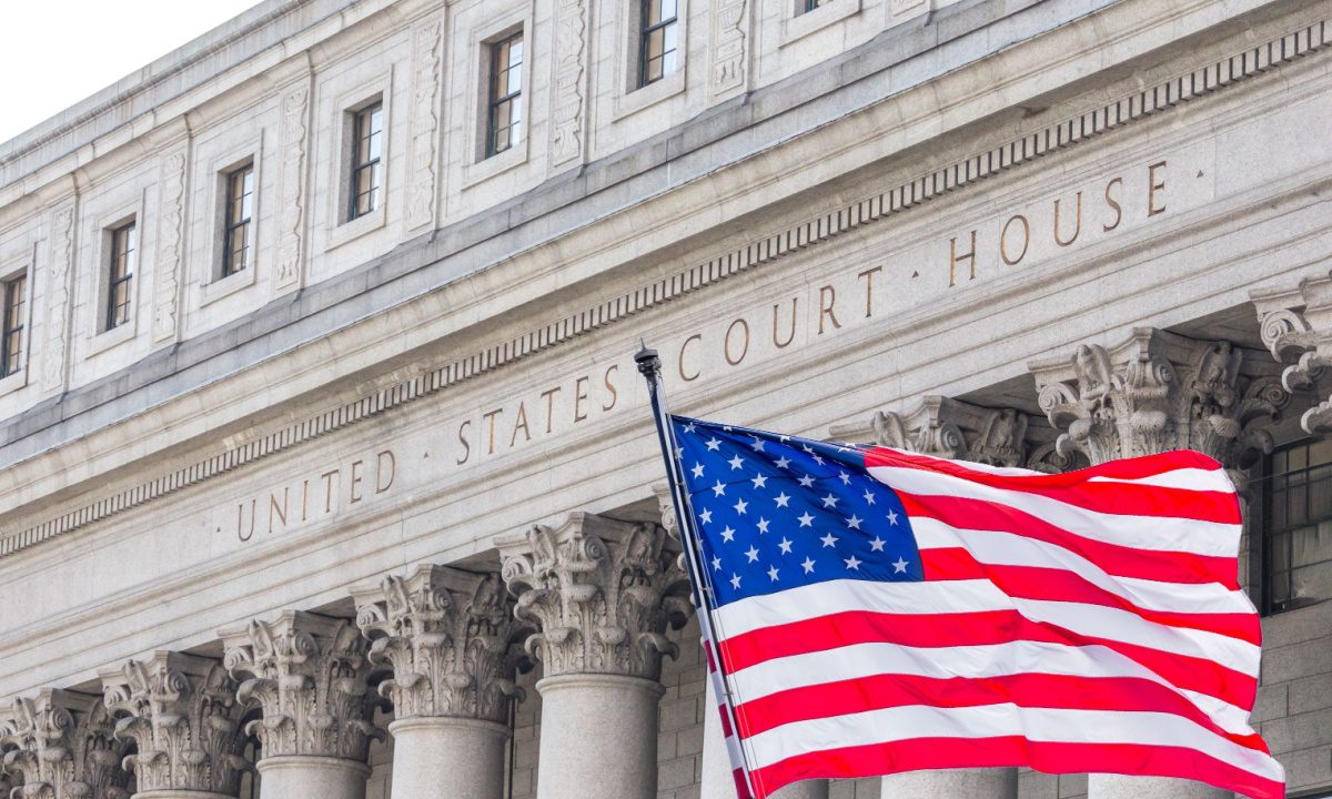 [Security & Blockchain Hacks]