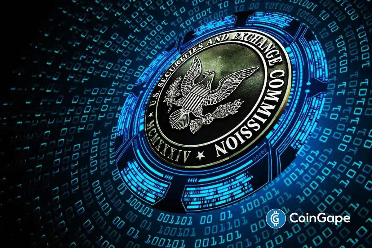 [Security & Blockchain Hacks]