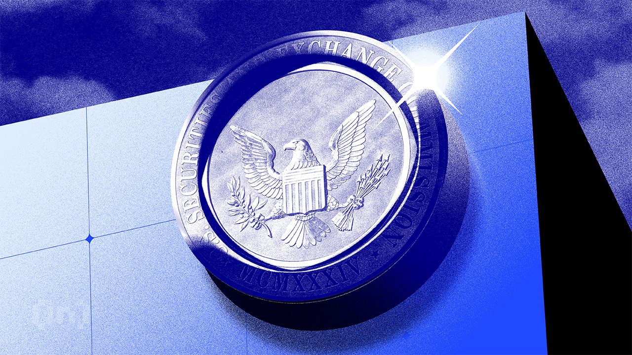 [AI & Blockchain Integration]