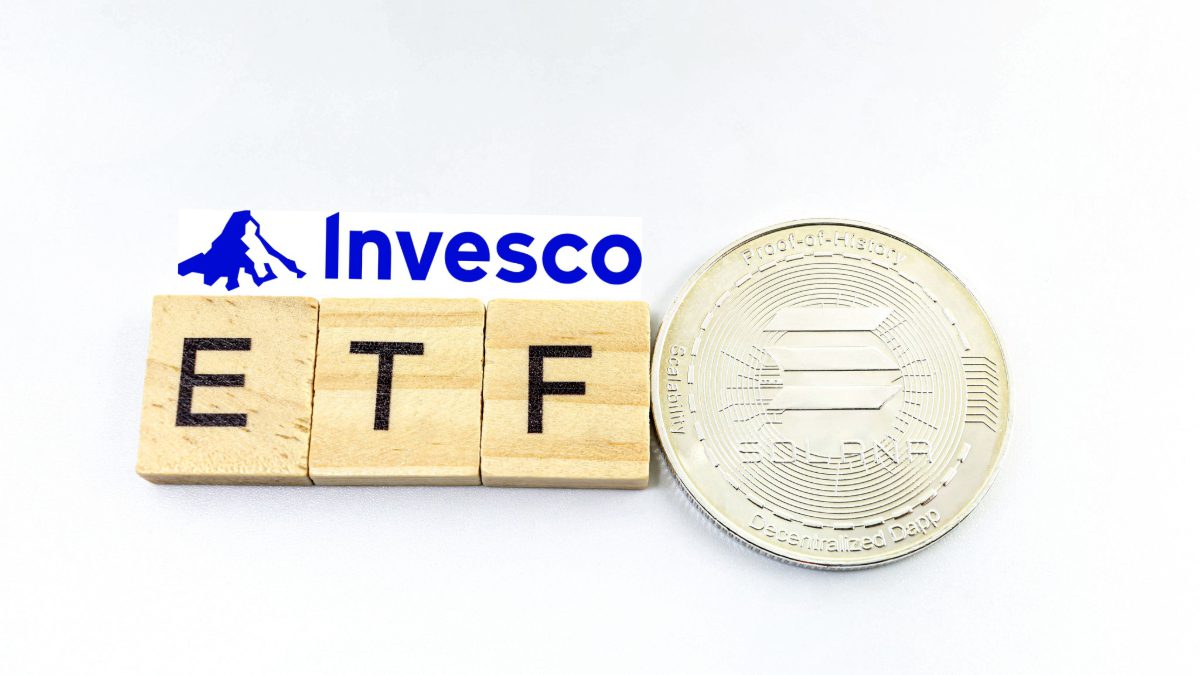 [Regulations & Global Tec]