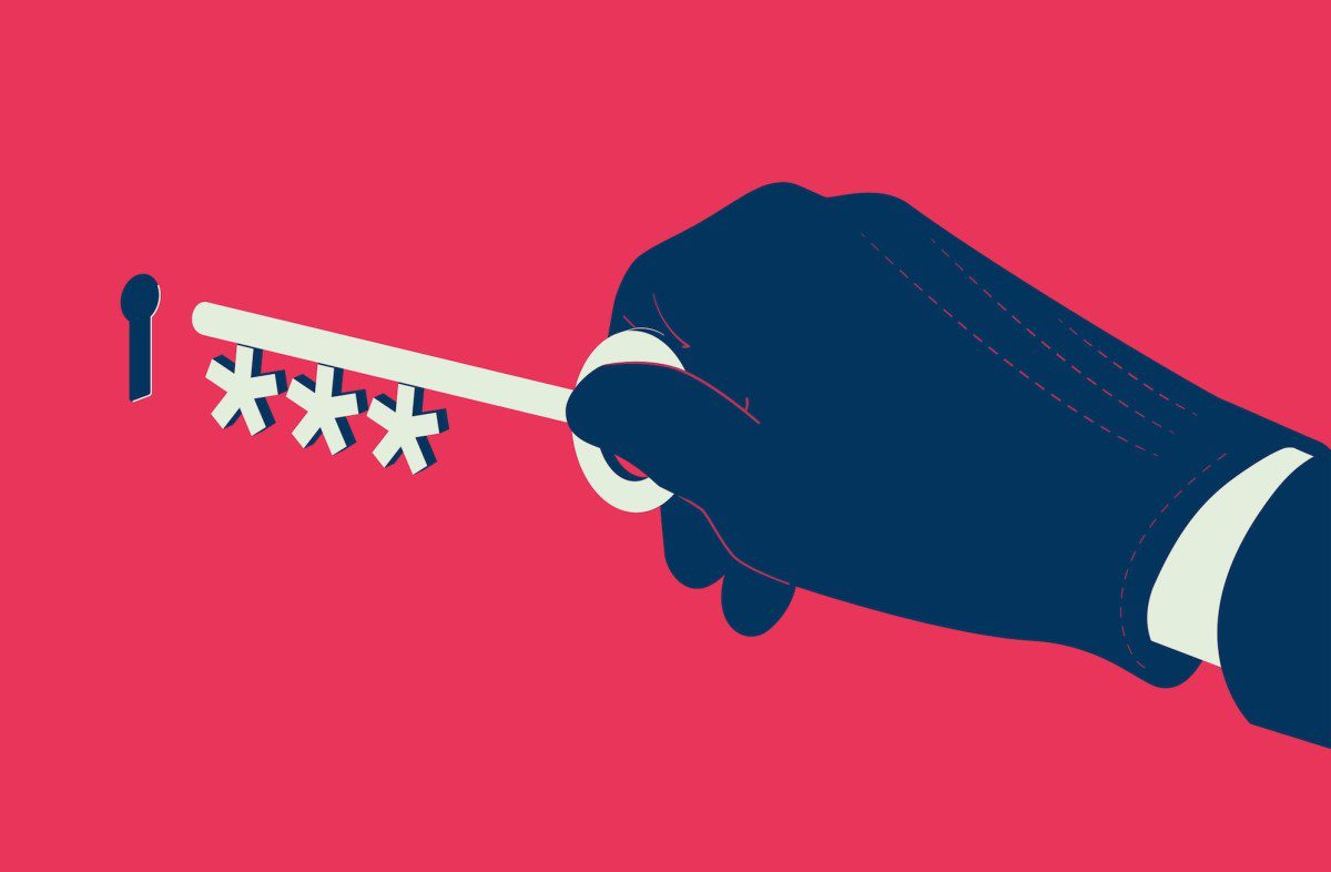 [Security & Blockchain Hacks]