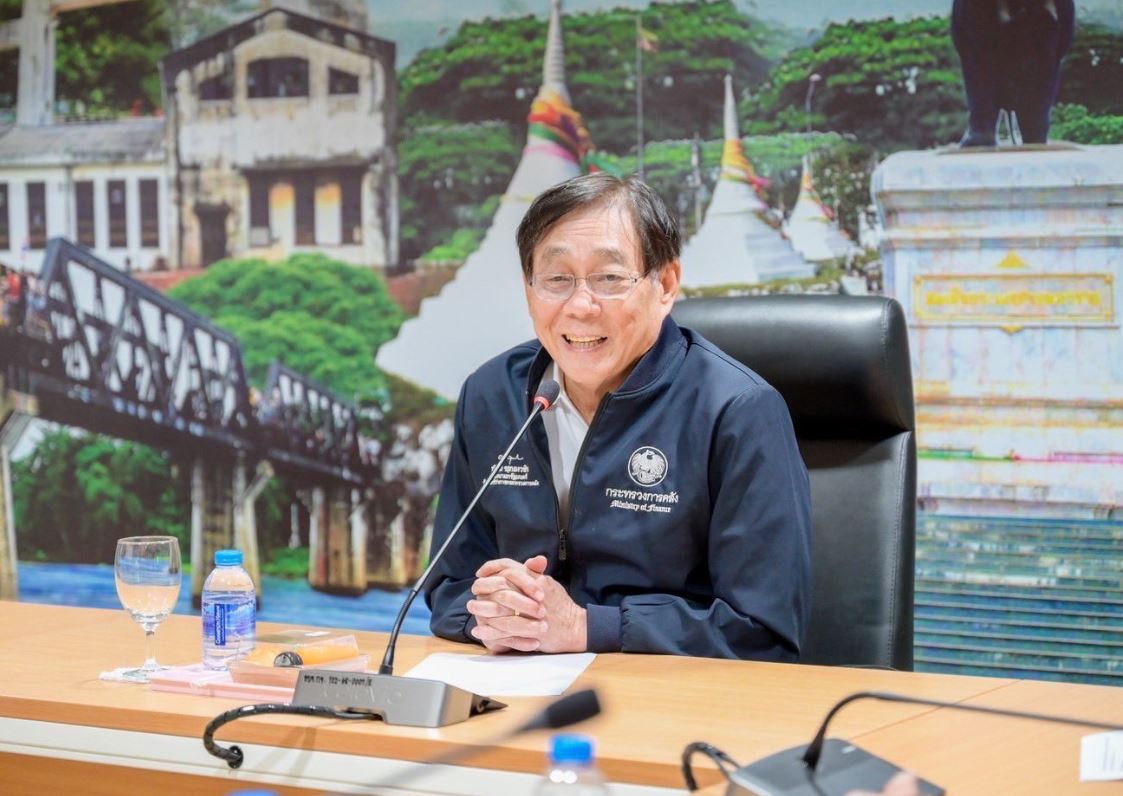 [NFT, Gaming & Metaverses]