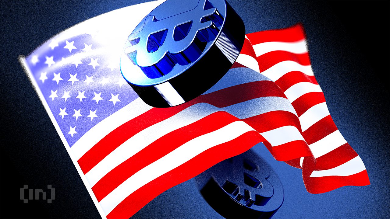 [Regulations & Global Tec]