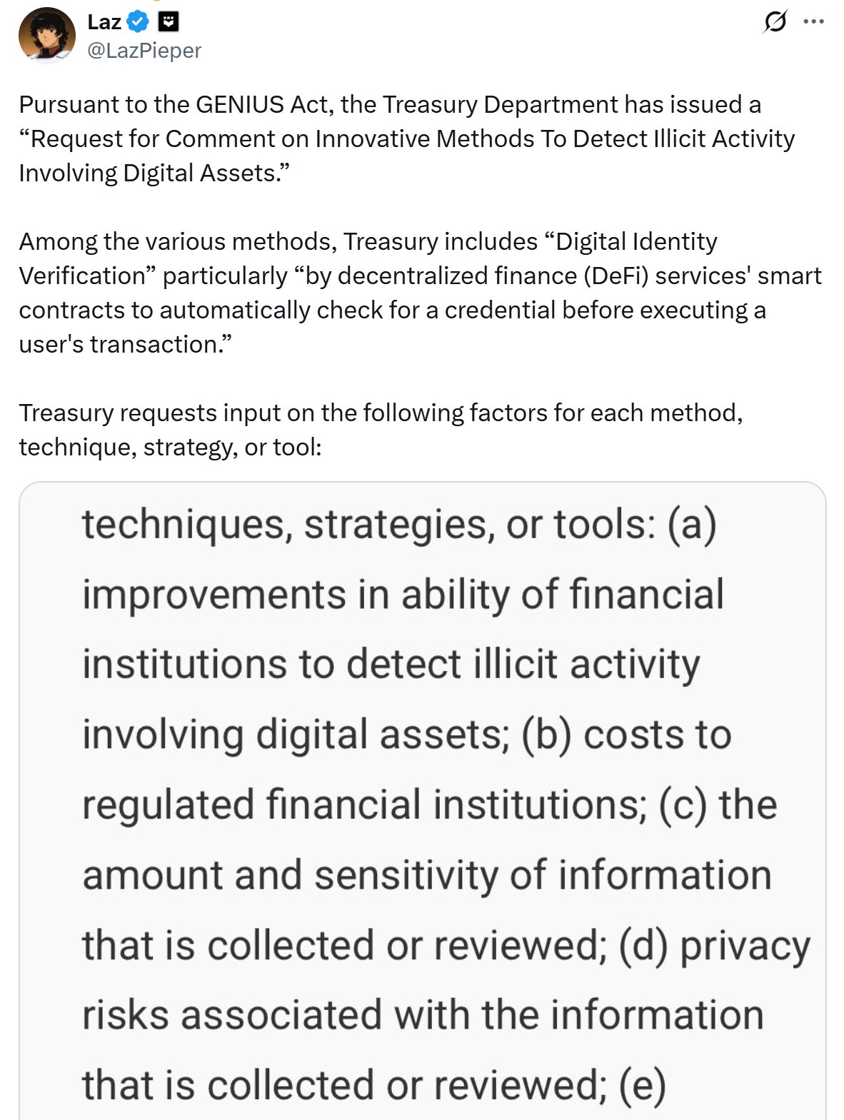 [DeFi & Web3 Innovations]