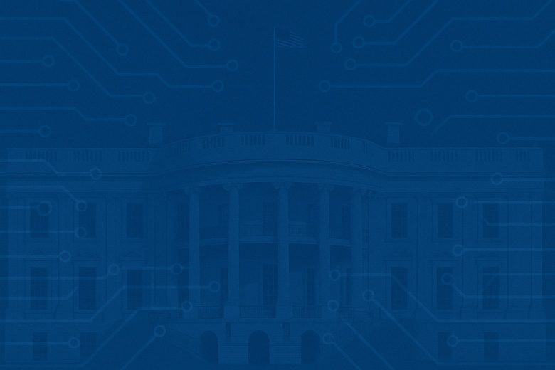 [Regulations & Global Tec]