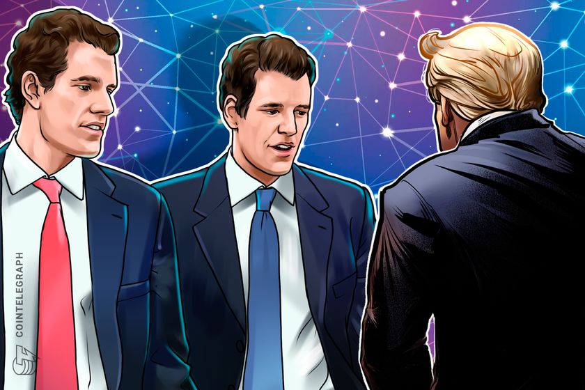 [Mining & Validator Ecosystem]