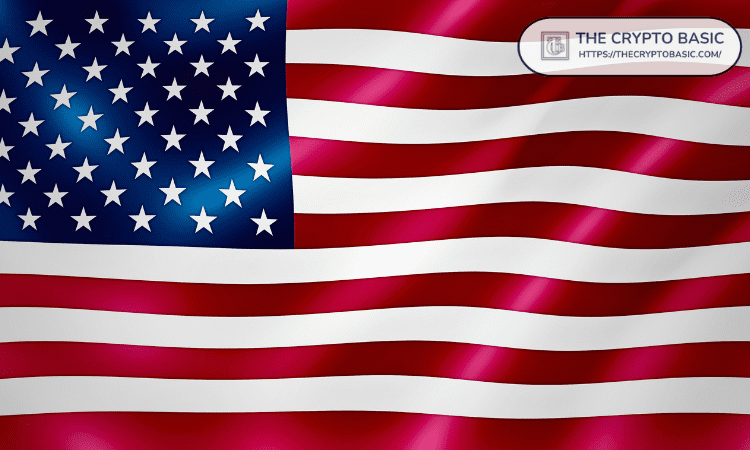 [DeFi & Web3 Innovations]