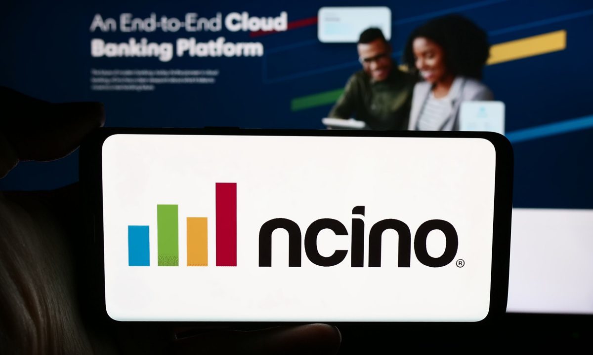 [AI & Blockchain Integration]